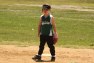 20120415060.jpg